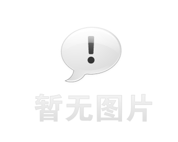 丹寨抗震支架厂家之抗震支架适用设防烈度知识分享，推荐拓固抗震支架厂家
